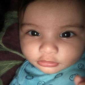 Meet your Posher, Dilli